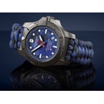 Victorinox Swiss Army I.N.O.X. Professional Diver Titanium - 241813