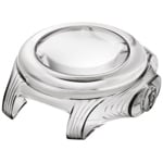 Victorinox Swiss Army I.N.O.X. Professional Diver Titanium - 241812