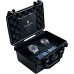 Victorinox Swiss Army I.N.O.X. Professional Diver Titanium - 241813