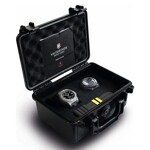 Victorinox Swiss Army I.N.O.X. Professional Diver Titanium Set - 241812.2