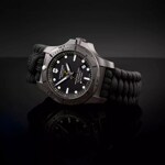 Victorinox Swiss Army I.N.O.X. Professional Diver Titanium Set - 241812.2