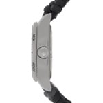 Victorinox Swiss Army I.N.O.X. Professional Diver Titanium Set - 241812.2