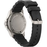 Victorinox Swiss Army I.N.O.X. Titanium - 241883