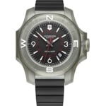 Victorinox Swiss Army I.N.O.X. Titanium - 241883