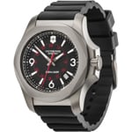 Victorinox Swiss Army I.N.O.X. Titanium - 241883
