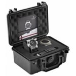 Victorinox Swiss Army I.N.O.X. Titanium Sky High Limited Edition - 241772.1