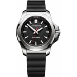 Victorinox Swiss Army I.N.O.X. V Lady