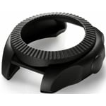 Victorinox Swiss Army I.N.O.X. V Lady - 241809