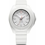Victorinox Swiss Army I.N.O.X. V Lady - 241769