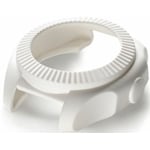 Victorinox Swiss Army I.N.O.X. V Lady - 241769