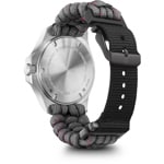 Victorinox Swiss Army I.N.O.X. V Lady Silver / Grey - 241920