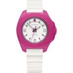 Victorinox Swiss Army I.N.O.X. V Lady Silbrig / Weiss - 241921