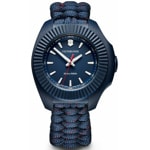 Victorinox Swiss Army I.N.O.X. V Paracord Lady - 241770