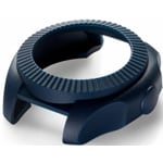 Victorinox Swiss Army I.N.O.X. V Paracord Lady - 241770