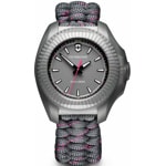 Victorinox Swiss Army I.N.O.X. V Paracord Lady - 241771