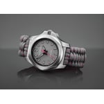 Victorinox Swiss Army I.N.O.X. V Paracord Lady - 241771