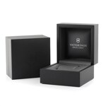 Victorinox Swiss Army Infantry Chronograph - 241567