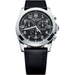 Victorinox Swiss Army Infantry Chronograph - 241588