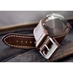 Victorinox Swiss Army Infantry Mechanical - 241565