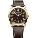 Victorinox Swiss Army Infantry Quartz - 241645