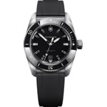 Victorinox Maverick Automatic