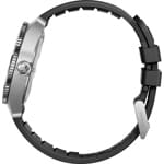 Victorinox Maverick Automatic - 242104