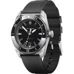 Victorinox Maverick Automatic - 242104