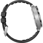 Victorinox Maverick Automatic - 242104