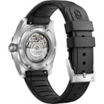 Victorinox Maverick Automatic - 242104