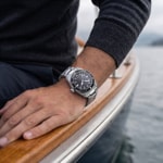 Victorinox Maverick Automatic - 242105