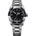 Victorinox Maverick Automatic