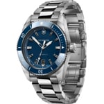 Victorinox Maverick Automatic - 242106
