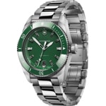 Victorinox Maverick Automatic - 242107