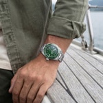 Victorinox Maverick Automatic - 242107