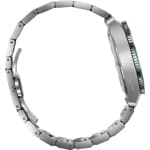 Victorinox Maverick Automatic - 242107