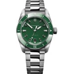 Victorinox Maverick Automatic