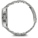 Victorinox Swiss Army Maverick Chronographe - 241946