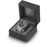 Victorinox Swiss Army Maverick Chronographe - 241946