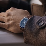 Victorinox Swiss Army Maverick Chronograph - 241865