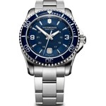 Victorinox Swiss Army Maverick GS