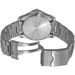 Victorinox Swiss Army Maverick GS - 241602