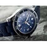 Victorinox Swiss Army Maverick GS - 241603