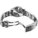 Victorinox Swiss Army Maverick GS - 241609