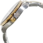 Victorinox Swiss Army Maverick GS - 241605