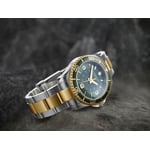 Victorinox Swiss Army Maverick GS - 241605