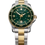 Victorinox Swiss Army Maverick GS