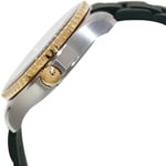 Victorinox Swiss Army Maverick GS - 241606