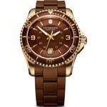 Victorinox Swiss Army Maverick GS - 241608