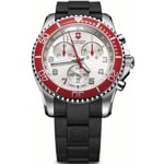 Victorinox Swiss Army Maverick GS Chronograph - 241433