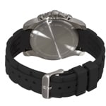 Victorinox Swiss Army Maverick GS Chronograph - 241433